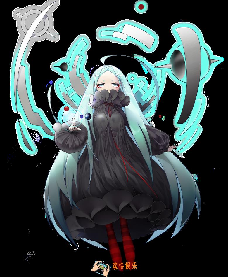 命运神界梦境链接魔神之王怎么样_罗塔妮安资料图鉴