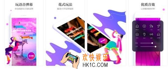 鲸鸣怎么上传视频_鲸鸣上传视频方法介绍