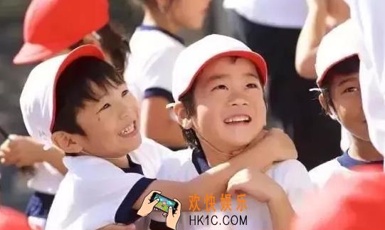 幼儿园普惠园是一类园吗_幼儿园普惠园类别介绍