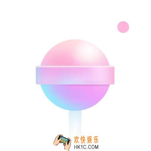 一甜相机怎么把两张照片合在一起_一甜相机合并拼图教程