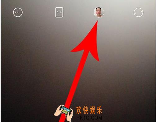 一甜相机怎么编辑视频_一甜相机编辑视频教程