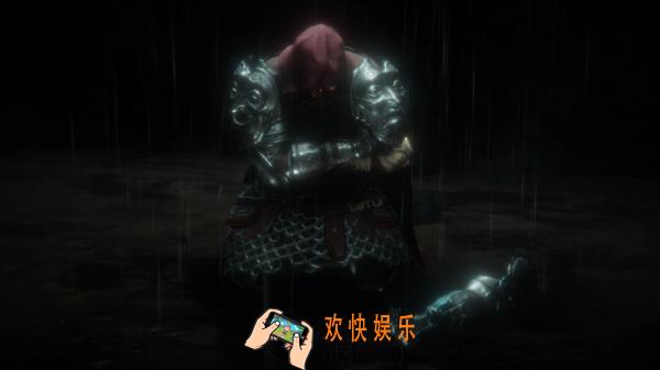 帕斯卡契约诺伍德技能介绍_帕斯卡契约拳师诺伍德角色资料