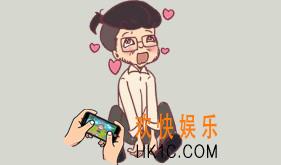 我和老板的那些事第30关怎么过_关卡图文第30关过关攻略