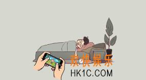 我和老板的那些事第28关怎么过_关卡图文第28关过关攻略