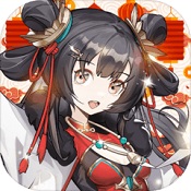 英雄棋士‪团