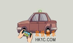 我和老板的那些事第26关怎么过_关卡图文第26关过关攻略
