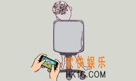 我和老板的那些事第25关怎么过_关卡图文第25关过关攻略