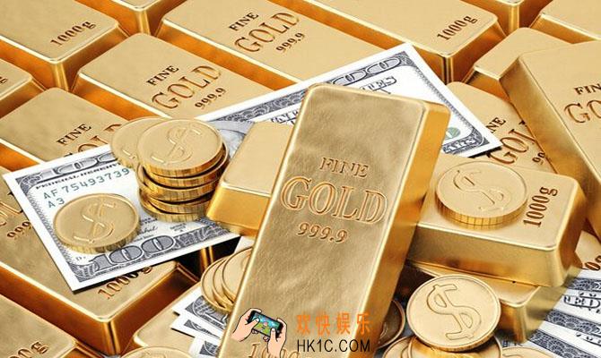 支付宝黄金票有什么用_支付宝黄金票是什么意思