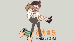 我和老板的那些事第22关怎么过_关卡图文第22关过关攻略