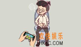 我和老板的那些事第20关怎么过_关卡图文第20关过关攻略