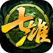 七雄争霸手游