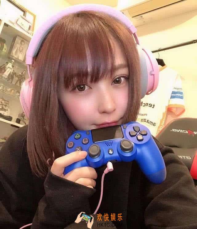 2019中国游戏女玩家消费调查_中国游戏女玩家真的有3亿吗