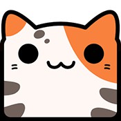小偷猫