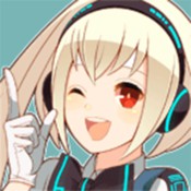 拉比时钟