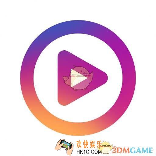 波波视频怎么激活免流_波波视频免流激活教程