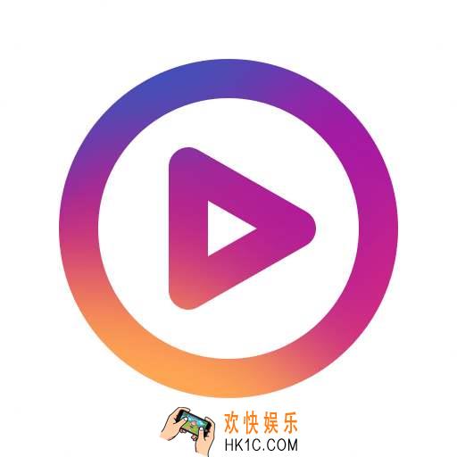 波波视频怎么赚钱多_波波视频赚钱方法介绍