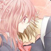 壁咚汉化版