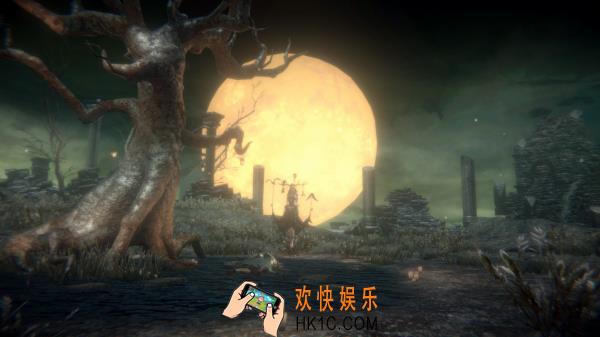 帕斯卡契约游戏背景介绍_帕斯卡契约主角资料