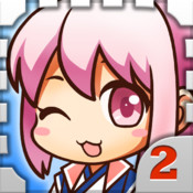 爱养成2