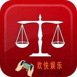 法宣在线app最新版下载安装_法宣在线手机版下载地址