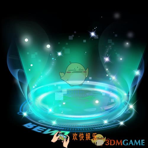 QQ飞车手游雷诺光环怎么得_雷诺光环获获得方法介绍