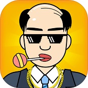 我的一天：职业模拟器