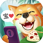 甜狗模拟器