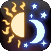 法洛伊：幻境手游
