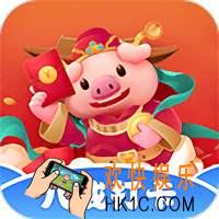 八戒打卡怎么提现_八戒打卡提现方法介绍