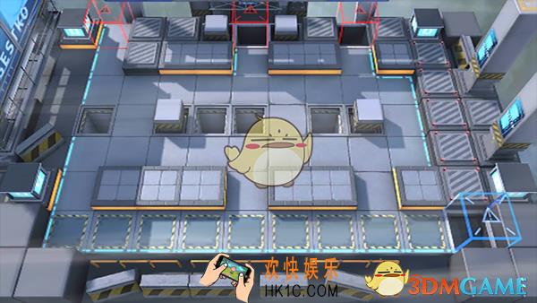 明日方舟6