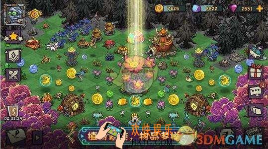 宠兽萌消怎么赚金币赚钱_金币赚钱怎么获得方法分享