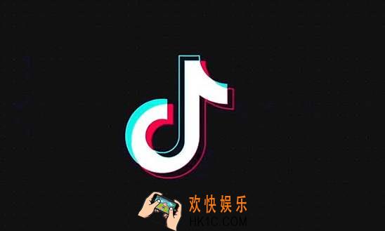 抖音2020年你多少岁怎么拍_抖音2020你多少岁特效拍摄教程