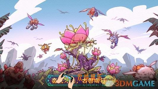 宠兽萌消怎么切换账号_游戏切换账号方法介绍