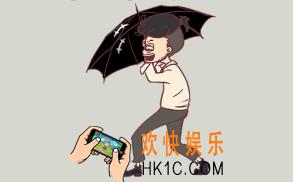 我和老板的那些事第7关怎么过_关卡图文第7关过关攻略