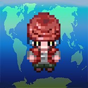 大出产部落
