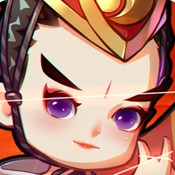 全民武馆