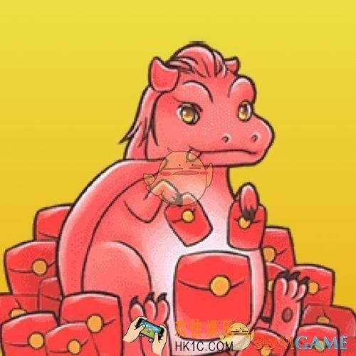 恐龙有钱怎么升级快_恐龙有钱快速升级技巧