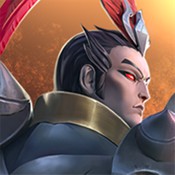 战三国八阵奇谋