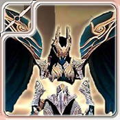 史诗幻想战斗模拟器-王国防御