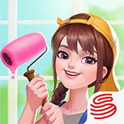 家居改造王