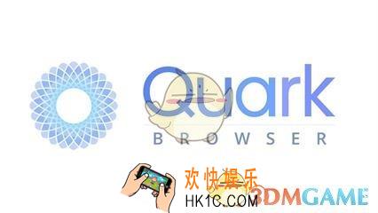 夸克答题助手app下载地址_夸克答题助手app在哪下载