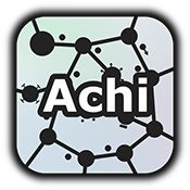 经济战略模拟