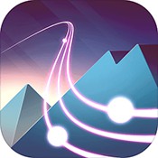 虚拟科学中心