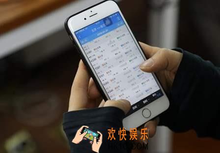 候补购票截止兑现时间是什么意思_候补购票截止兑现时间说明
