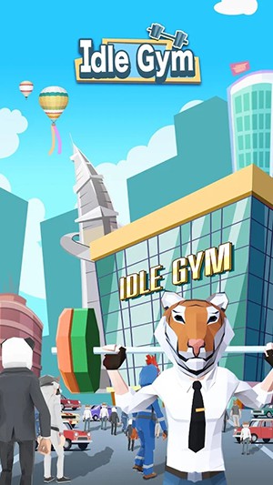 游泳健身了解一下