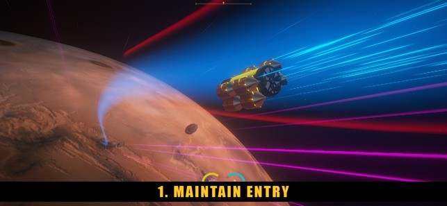 星系探索者：新曙光