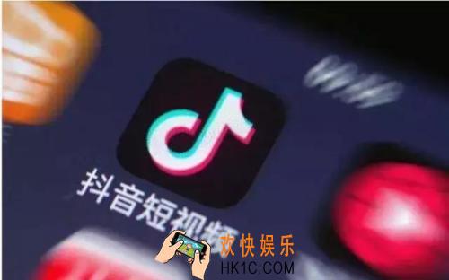 抖音兔区是什么梗_兔区是什么意思