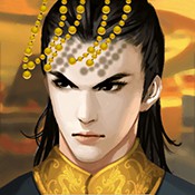 皇帝成长计划2