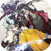 时逆：今天也在被迫拯救世界