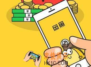 闲鱼同城功能在哪里_闲鱼同城功能怎么用